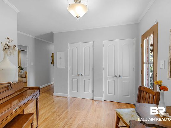 2nd image of 4306 Michael Blvd