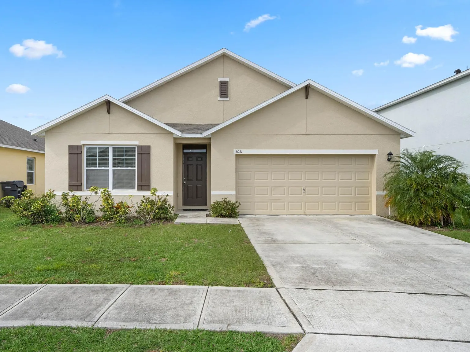 3051 Serendipity Way — Photo 1