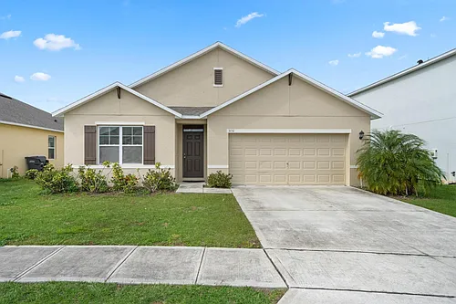 3051 Serendipity Way Photo 1