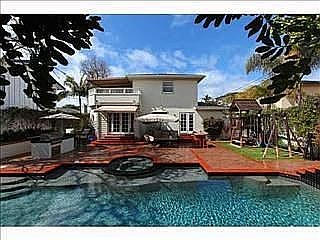 1st image of 5721 La Jolla Hermosa Ave