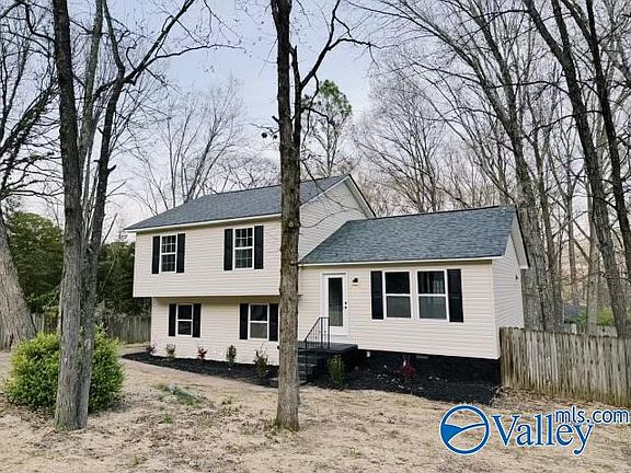 2nd image of 13121 Chaney Thompson Rd SE