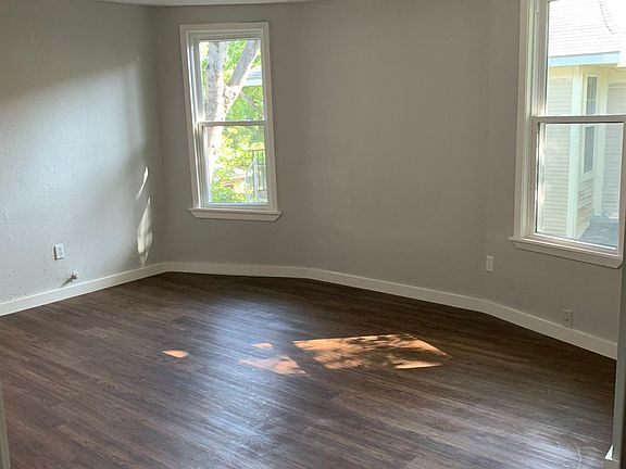 2nd image of 5309 E Side Ave #3
