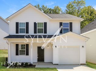 503 Leland St, Charlotte, NC 28214