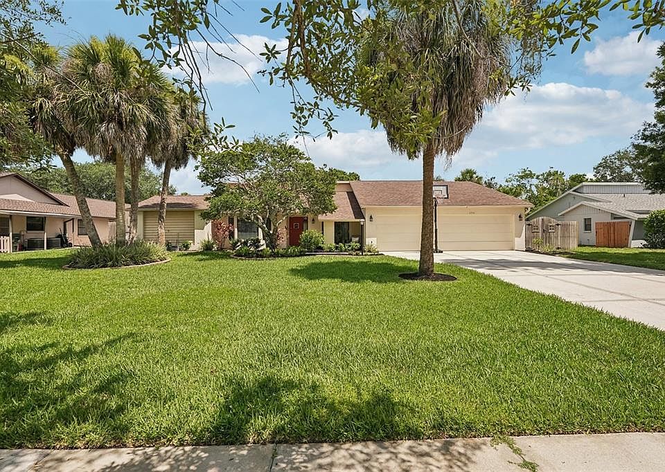 1st image of 3941 KINGSTON DRIVE