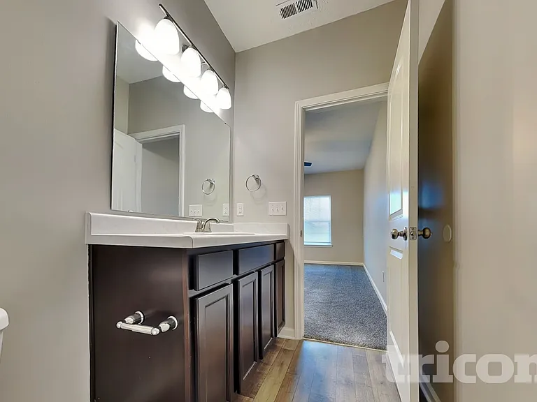 2771 Anchusa Dr — Photo 9