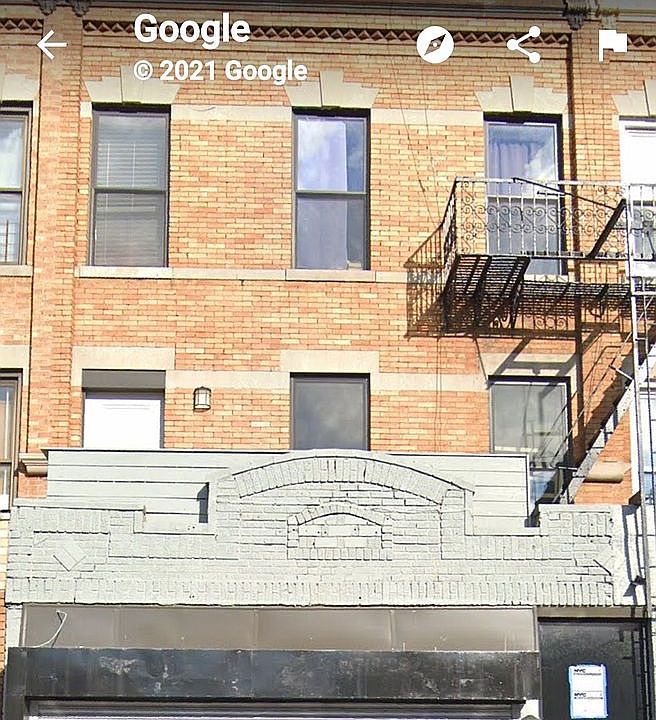 1st image of 2837 Church Ave #5