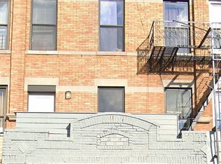 2837 Church Ave #5, Brooklyn, NY 11226