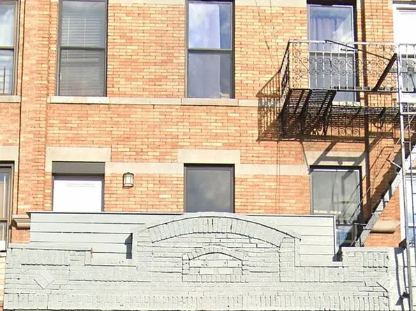 2837 Church Ave #5, Brooklyn, NY 11226