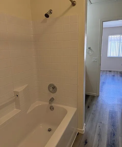 900 Desert Oak Ct #0 — Photo 3