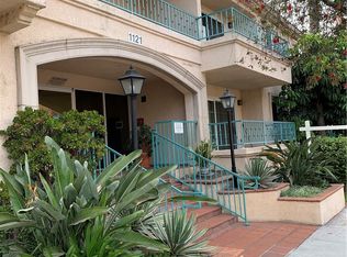 1121 Obispo Ave, Long Beach, CA 90804