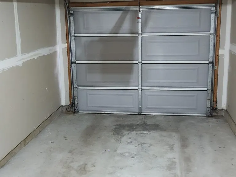 792 Stevenspoint Dr SE #792 — Photo 27