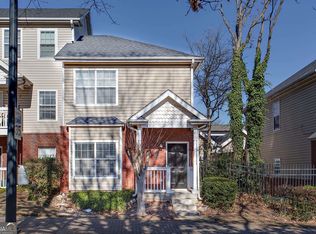 257 Ralph David Abernathy Blvd SW, Atlanta, GA 30312