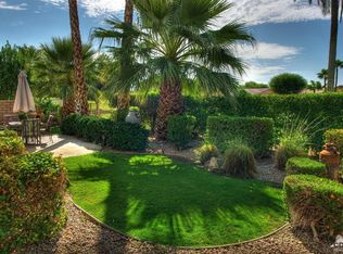 82469 Grant Dr, Indio, CA 92201