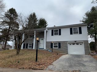 456 Eastburn Rd, King Of Prussia, PA 19406