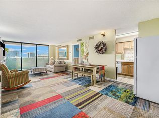 1020 15th St APT 38H, Denver, CO 80202