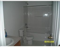 3rd image of 4694 Ross Lanier Ln