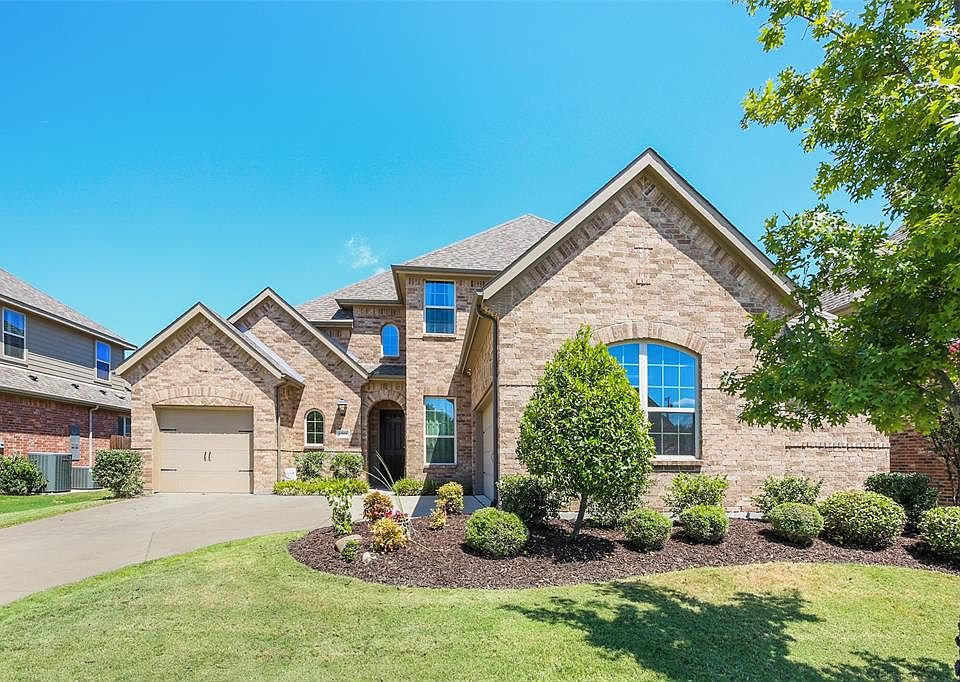 1st image of 6909 Barolo Dr