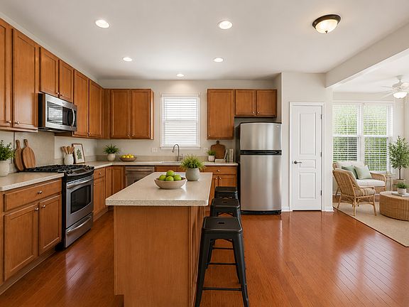 5th image of 3371 Bagatelle Ln