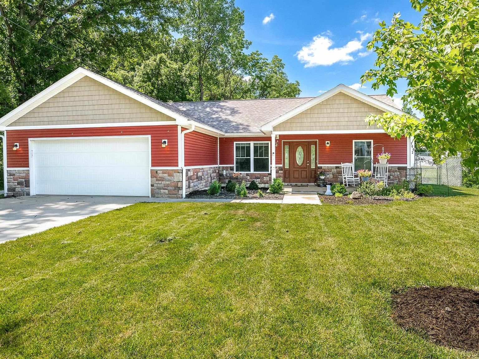 1062 E Ruby Creek Dr, Ellettsville, IN 47429 MLS 202424822 Zillow