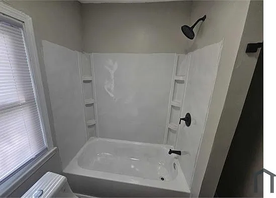 7310 Camden Ave #2 — Photo 8