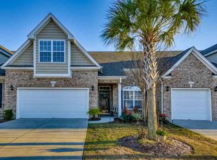 516 Poppi Point Ct, Myrtle Beach, SC 29579