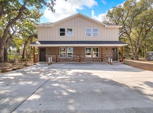 6100 McCullar Rd, Haltom City, TX 76117