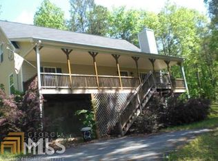 62 Friar Tuck Cir, Covington, GA 30014