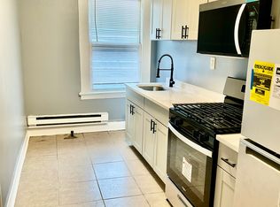 149 Mapes Ave APT 3, Newark, NJ 07112