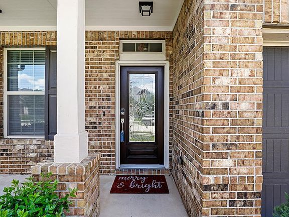 2nd image of 20731 Winghaven Dr