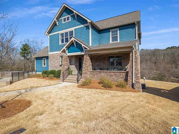 2nd image of 8153 Caldwell Dr