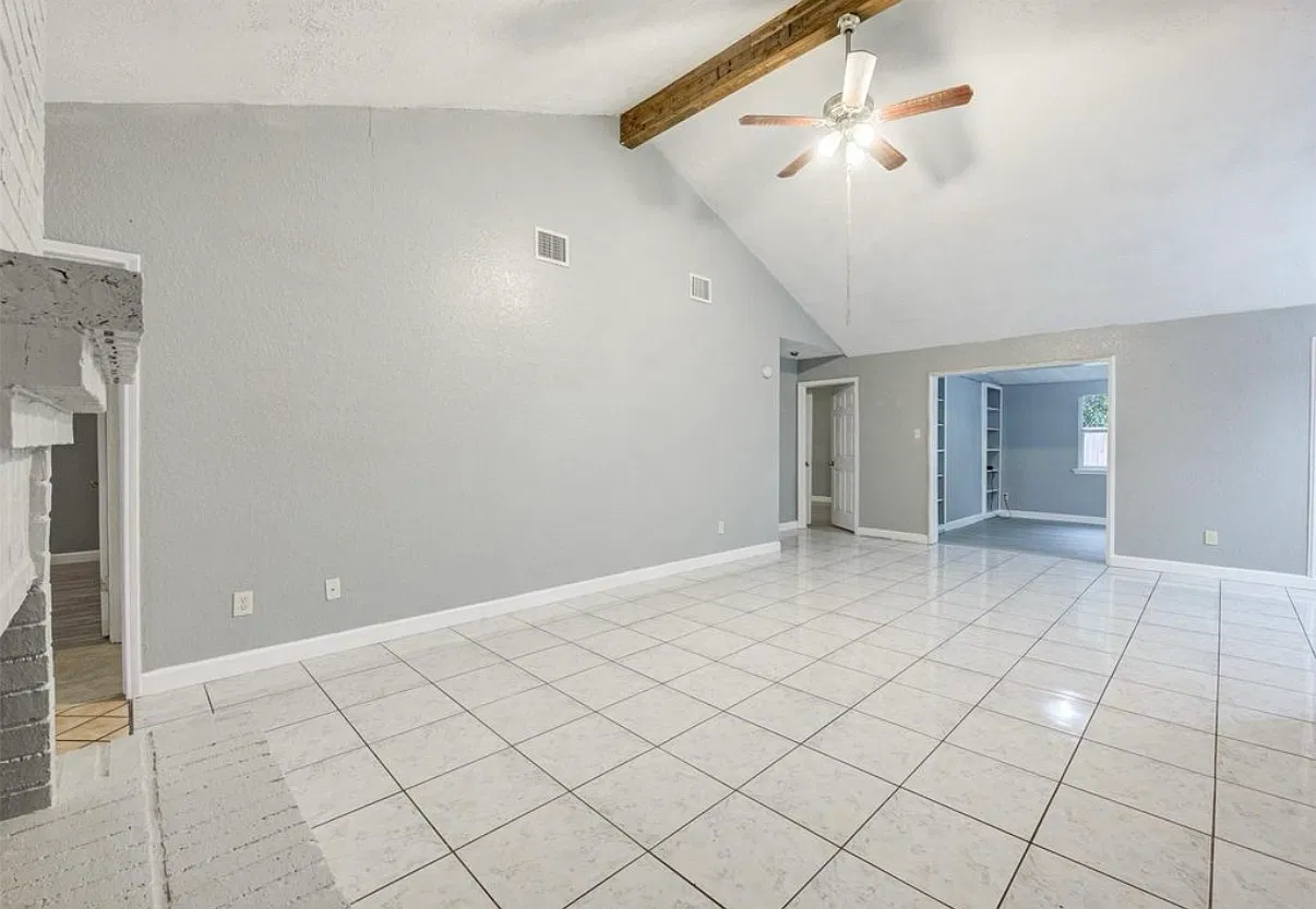 4 bed, 2176 sqft, $750 — Photo 3