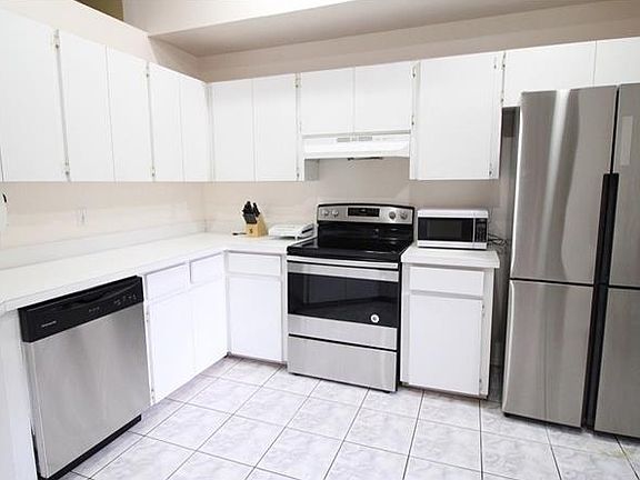 4th image of 5820 78th Ave N