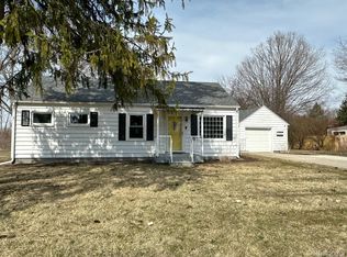 6430 Bishop Rd, Lansing, MI 48911