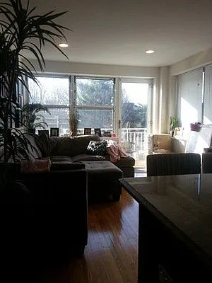 Rented by Ferson Associates LLC | media 10