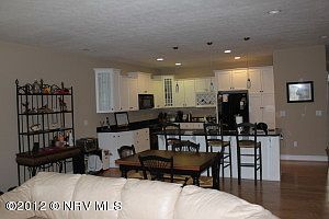 1st image of 601 Palmer Dr