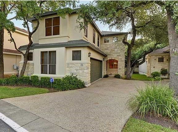 2nd image of 11603 Ladera Vista Dr Unit 16