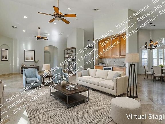 2nd image of 14136 E Gloria Ln