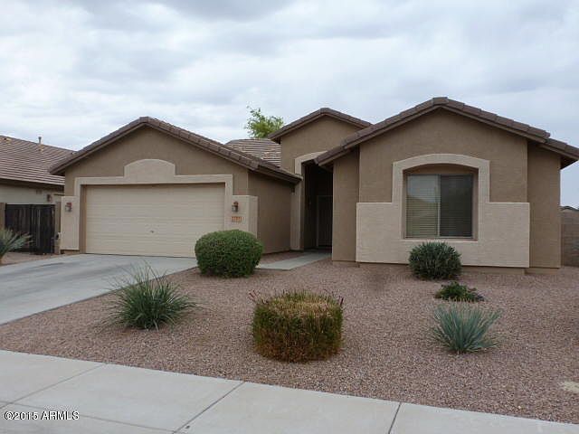 1st image of 2297 W Mineral Butte Dr