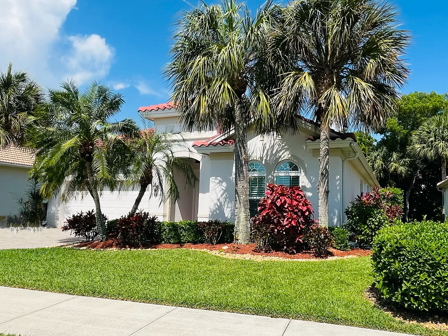 15830 Delaplata Lane - 1 — Photo 4