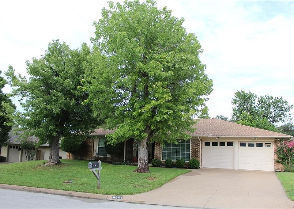 1st image of 6801 Winifred Dr