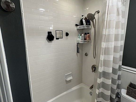 596 East 2nd St. #2 Boston (South Boston) Unit Photo 8