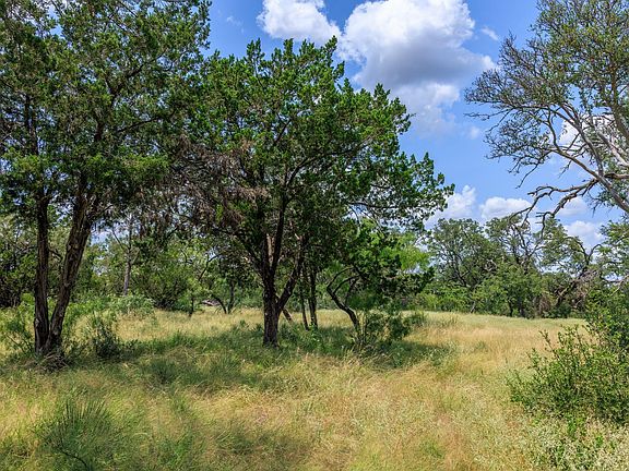 4th image of 0 Ranch Road 648