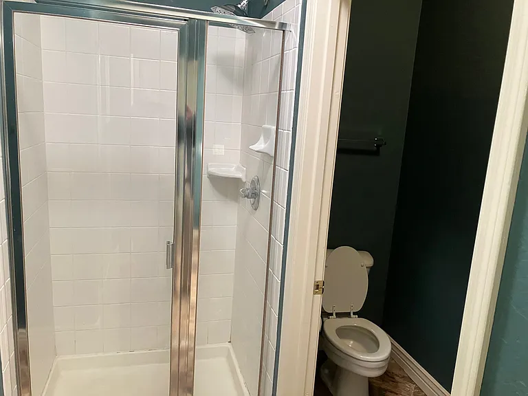 16801 N 94th St #2010 — Photo 16
