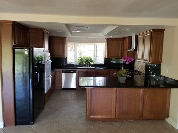 3028 Delfina Pl, Carlsbad, CA 92009