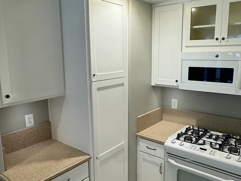 41 La Mirage Cir — Photo 10