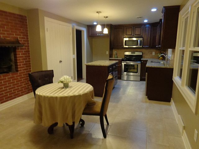 1st image of 456 Park Club Ln