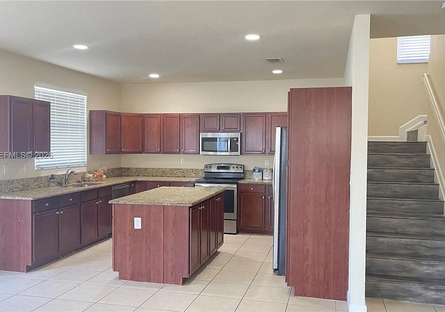 9170 SW 171st Court 0, Miami, FL 33196 - 2949 — Photo 1