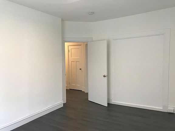 3rd image of 620 Eddy St #41