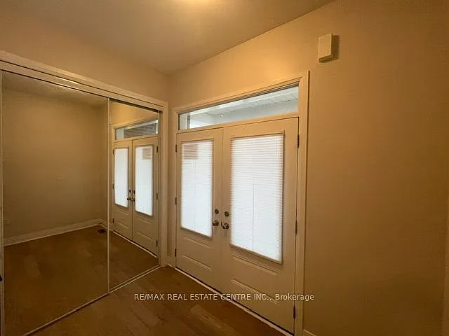 1230 Trudeau Dr — Photo 4