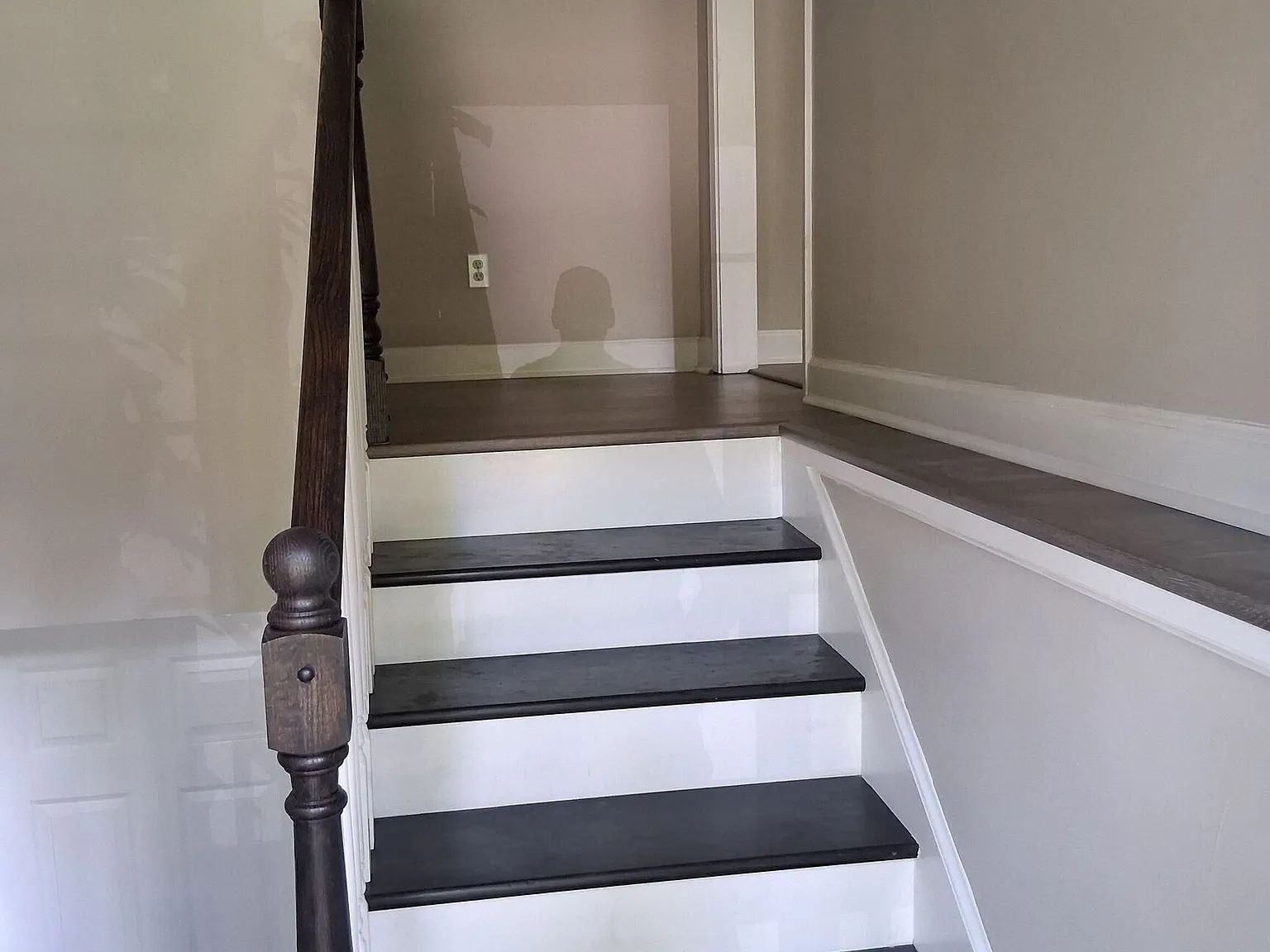 3 bed, 1.5 bath, 1600 sqft, $1,595 — Photo 3